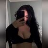 gabriella_1115